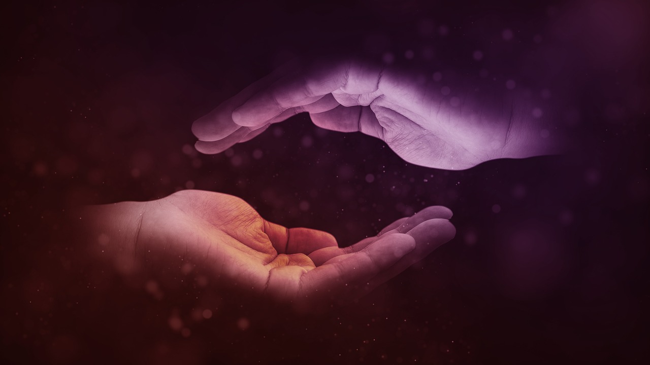 hands, together, handshake, give, community, people, group, friendship, contact, teamwork, collaboration, connectedness, future, trust, agreement, handshake, handshake, handshake, give, give, friendship, teamwork, collaboration, collaboration, future, future, future, trust, trust, trust, trust, trust